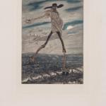 Felicien Rops