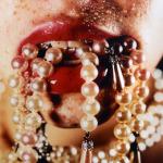 Marilyn Minter
