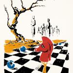 Sergio Carena Ratto