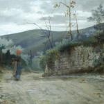 Giovanni Lessi