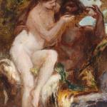 Franz Von Stuck