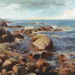 Silvio Allason