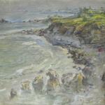 Renato Alessandrini