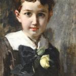 Virgilio Ripari