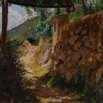 Achille Beltrame
