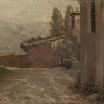 Adolfo Dalbesio