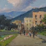 Fortunato Fontana