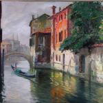 Gino Salviati