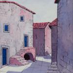 Piero Mazzi