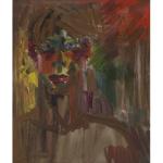 Rainer Fetting