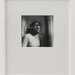 Francesca Woodman