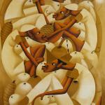 Laurent Casimir