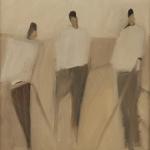 Josef Costazza
