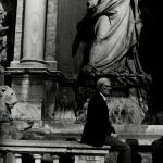 Mimmo Frassineti