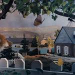 Gregory Crewdson
