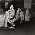 Robert Doisneau