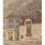 Carlo Loretz