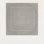 Robert Mangold