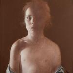 Carmelo Fodaro