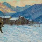 Ercole Soffredi