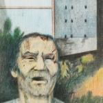 Giulio Scapaticci