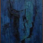 Rolando Hettner