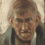 Ettore Beraldini