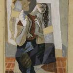 Candido Portinari