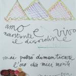Sarenco