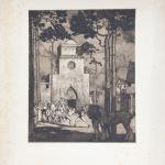 Guido Balsamo Stella
