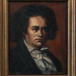 Giovanni Masetti