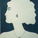 Paloma Picasso