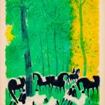 Andre Brasilier