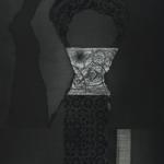Louise Nevelson