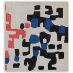Ton Lutgerink