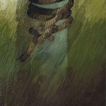 Romano Campagnoli