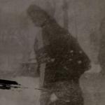 Miroslav Tichy