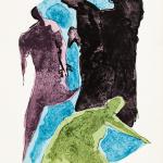 Sandro Cherchi