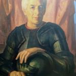 Vincenzo Vinciguerra