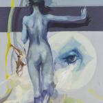 Guido Razzi
