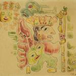 Hannah Hoch