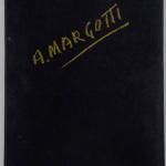Anacleto Margotti