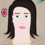 Fulvia Mendini