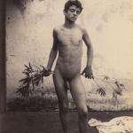 Vincenzo Galdi