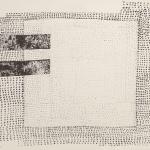 Cornelia Forster