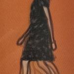 Julian Opie