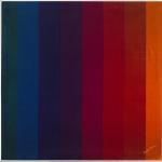 Verner Panton