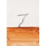 Antony Gormley