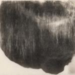 Rosemarie Trockel