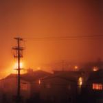 Todd Hido